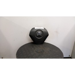 DISPOSITIVO AIRBAG LATO GUIDA 044 CITROEN NEMO (VP) (06/08-) 199A9000 1613092780