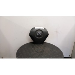 DISPOSITIVO AIRBAG LATO GUIDA 044 CITROEN NEMO (VP) (06/08-) 199A9000 1613092780