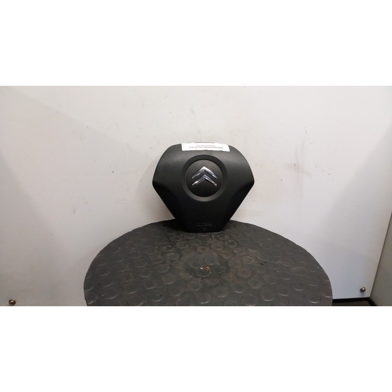 DISPOSITIVO AIRBAG LATO GUIDA 044 CITROEN NEMO (VP) (06/08-) 199A9000 1613092780