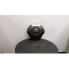 DISPOSITIVO AIRBAG LATO GUIDA 044 CITROEN NEMO (VP) (06/08-) 199A9000 1613092780