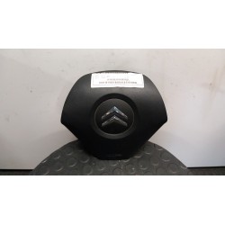DISPOSITIVO AIRBAG LATO GUIDA 044 CITROEN NEMO (VP) (06/08-) 199A9000 1613092780
