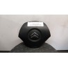DISPOSITIVO AIRBAG LATO GUIDA 044 CITROEN NEMO (VP) (06/08-) 199A9000 1613092780