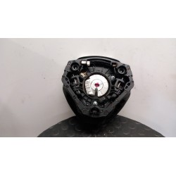 DISPOSITIVO AIRBAG LATO GUIDA 044 CITROEN NEMO (VP) (06/08-) 199A9000 1613092780