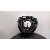 DISPOSITIVO AIRBAG LATO GUIDA 044 CITROEN NEMO (VP) (06/08-) 199A9000 1613092780