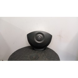 DISPOSITIVO AIRBAG LATO GUIDA P/HARM03 045 RENAULT MODUS 2A SERIE (01/08-06/13) D4FH7 8200644859