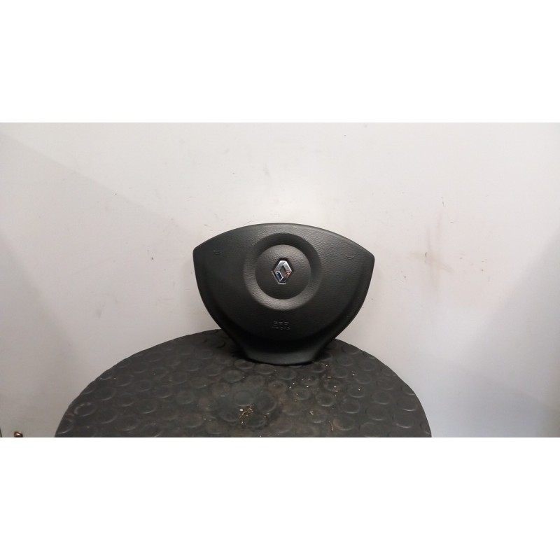 DISPOSITIVO AIRBAG LATO GUIDA P/HARM03 045 RENAULT MODUS 2A SERIE (01/08-06/13) D4FH7 8200644859