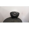 DISPOSITIVO AIRBAG LATO GUIDA P/HARM03 045 RENAULT MODUS 2A SERIE (01/08-06/13) D4FH7 8200644859