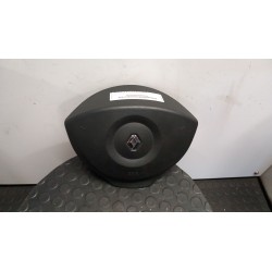 DISPOSITIVO AIRBAG LATO GUIDA P/HARM03 045 RENAULT MODUS 2A SERIE (01/08-06/13) D4FH7 8200644859