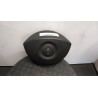 DISPOSITIVO AIRBAG LATO GUIDA P/HARM03 045 RENAULT MODUS 2A SERIE (01/08-06/13) D4FH7 8200644859