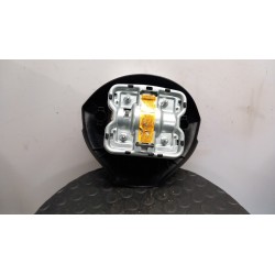 DISPOSITIVO AIRBAG LATO GUIDA P/HARM03 045 RENAULT MODUS 2A SERIE (01/08-06/13) D4FH7 8200644859