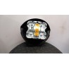 DISPOSITIVO AIRBAG LATO GUIDA P/HARM03 045 RENAULT MODUS 2A SERIE (01/08-06/13) D4FH7 8200644859