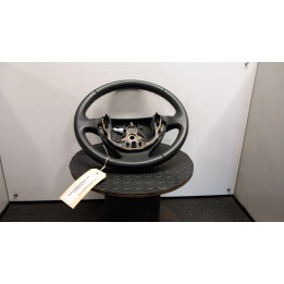 VOLANTE HARM03 046 RENAULT MODUS 2A SERIE (01/08-06/13) D4FH7 8200644862