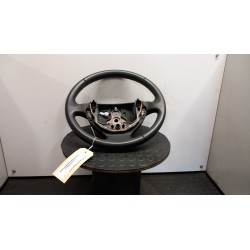 VOLANTE HARM03 046 RENAULT MODUS 2A SERIE (01/08-06/13) D4FH7 8200644862