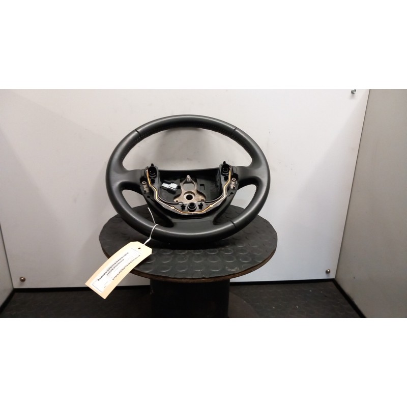 VOLANTE HARM03 046 RENAULT MODUS 2A SERIE (01/08-06/13) D4FH7 8200644862