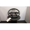 VOLANTE HARM03 046 RENAULT MODUS 2A SERIE (01/08-06/13) D4FH7 8200644862