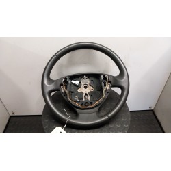 VOLANTE HARM03 046 RENAULT MODUS 2A SERIE (01/08-06/13) D4FH7 8200644862