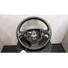 VOLANTE HARM03 046 RENAULT MODUS 2A SERIE (01/08-06/13) D4FH7 8200644862