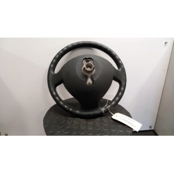 VOLANTE HARM03 046 RENAULT MODUS 2A SERIE (01/08-06/13) D4FH7 8200644862