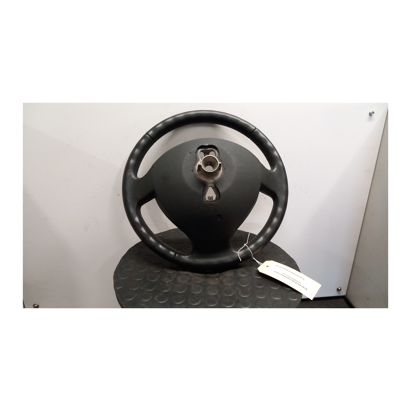 VOLANTE HARM03 046 RENAULT MODUS 2A SERIE (01/08-06/13) D4FH7 8200644862
