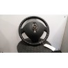 VOLANTE HARM03 046 RENAULT MODUS 2A SERIE (01/08-06/13) D4FH7 8200644862