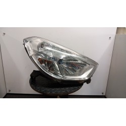 PROIETTORE DX. 049 DACIA DOKKER (11/12-02/17) K7MA8 260109545R