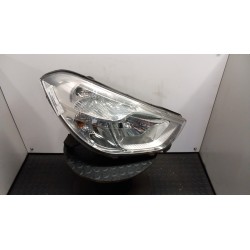 PROIETTORE DX. 049 DACIA DOKKER (11/12-02/17) K7MA8 260109545R