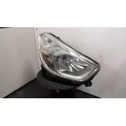 PROIETTORE DX. 049 DACIA DOKKER (11/12-02/17) K7MA8 260109545R