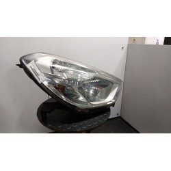 PROIETTORE DX. 049 DACIA DOKKER (11/12-02/17) K7MA8 260109545R