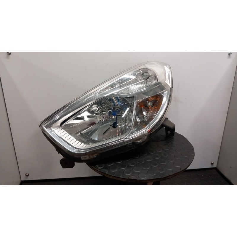 PROIETTORE SX. 050 DACIA DOKKER (11/12-02/17) K7MA8 260603007R