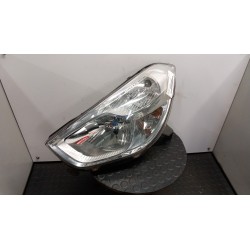 PROIETTORE SX. 050 DACIA DOKKER (11/12-02/17) K7MA8 260603007R