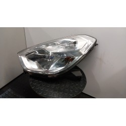 PROIETTORE SX. 050 DACIA DOKKER (11/12-02/17) K7MA8 260603007R