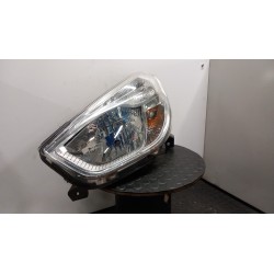 PROIETTORE SX. 050 DACIA DOKKER (11/12-02/17) K7MA8 260603007R