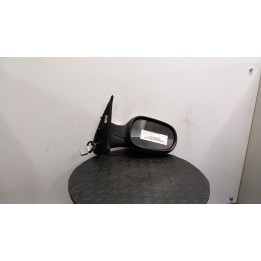 RETROVISORE EST. REGOLAZ. ELETTR. DX. 051 NISSAN MICRA (K12E) (11/02-05/06) K9K 96301AX66C