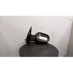 RETROVISORE EST. REGOLAZ. ELETTR. DX. 051 NISSAN MICRA (K12E) (11/02-05/06) K9K 96301AX66C