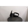 RETROVISORE EST. REGOLAZ. ELETTR. DX. 051 NISSAN MICRA (K12E) (11/02-05/06) K9K 96301AX66C