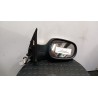 RETROVISORE EST. REGOLAZ. ELETTR. DX. 051 NISSAN MICRA (K12E) (11/02-05/06) K9K 96301AX66C