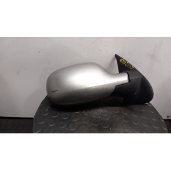 RETROVISORE EST. REGOLAZ. ELETTR. DX. 051 NISSAN MICRA (K12E) (11/02-05/06) K9K 96301AX66C