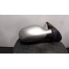 RETROVISORE EST. REGOLAZ. ELETTR. DX. 051 NISSAN MICRA (K12E) (11/02-05/06) K9K 96301AX66C