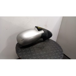 RETROVISORE EST. REGOLAZ. ELETTR. DX. 051 NISSAN MICRA (K12E) (11/02-05/06) K9K 96301AX66C