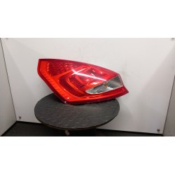 FANALE POST. SX. 052 FORD FIESTA (CB1) (09/08-10/13) SNJB 1709553
