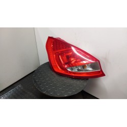 FANALE POST. SX. 052 FORD FIESTA (CB1) (09/08-10/13) SNJB 1709553