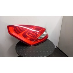 FANALE POST. SX. 052 FORD FIESTA (CB1) (09/08-10/13) SNJB 1709553