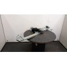ALZACRISTALLO ELETTR. PORTA ANT. C/MOTORINO DX. 055 DACIA DOKKER (11/12-02/17) K7MA8 807209071R