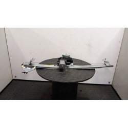 ALZACRISTALLO ELETTR. PORTA ANT. C/MOTORINO SX. 056 DACIA DOKKER (11/12-02/17) K7MA8 807213915R