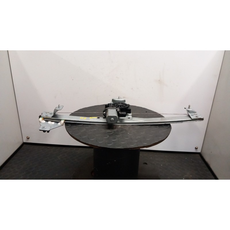 ALZACRISTALLO ELETTR. PORTA ANT. C/MOTORINO SX. 056 DACIA DOKKER (11/12-02/17) K7MA8 807213915R