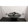 ALZACRISTALLO ELETTR. PORTA ANT. C/MOTORINO SX. 056 DACIA DOKKER (11/12-02/17) K7MA8 807213915R