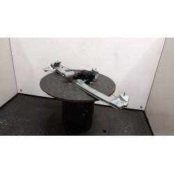 ALZACRISTALLO ELETTR. PORTA ANT. C/MOTORINO SX. 056 DACIA DOKKER (11/12-02/17) K7MA8 807213915R