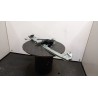 ALZACRISTALLO ELETTR. PORTA ANT. C/MOTORINO SX. 056 DACIA DOKKER (11/12-02/17) K7MA8 807213915R