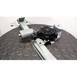 ALZACRISTALLO ELETTR. PORTA ANT. C/MOTORINO SX. 056 DACIA DOKKER (11/12-02/17) K7MA8 807213915R