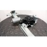 ALZACRISTALLO ELETTR. PORTA ANT. C/MOTORINO SX. 056 DACIA DOKKER (11/12-02/17) K7MA8 807213915R